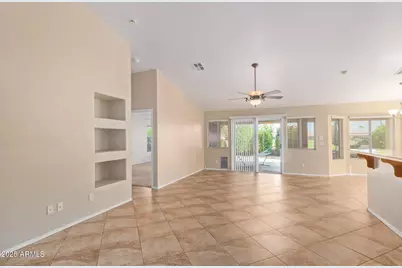 2384 E Antigua Drive, Casa Grande, AZ 85194 - Photo 3