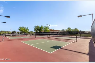 2384 E Antigua Drive, Casa Grande, AZ 85194 - Photo 33