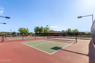 2384 E Antigua Dr, Casa Grande, AZ 85194 - Photo 33