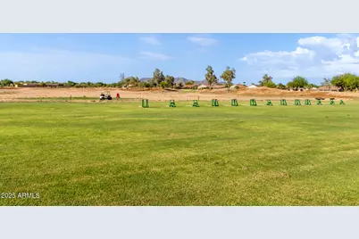 2384 E Antigua Drive, Casa Grande, AZ 85194 - Photo 39