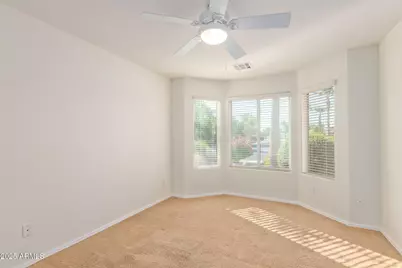 2384 E Antigua Drive, Casa Grande, AZ 85194 - Photo 21