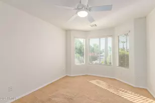 2384 E Antigua Dr, Casa Grande, AZ 85194 - Photo 21