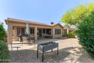 2384 E Antigua Drive, Casa Grande, AZ 85194 - Photo 27