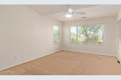 2384 E Antigua Drive, Casa Grande, AZ 85194 - Photo 15