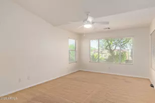 2384 E Antigua Dr, Casa Grande, AZ 85194 - Photo 15