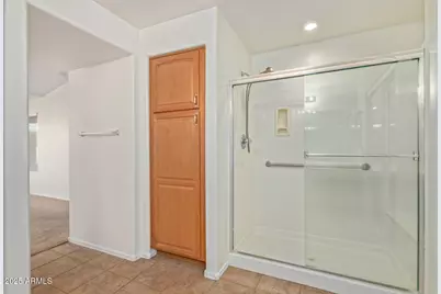 2384 E Antigua Drive, Casa Grande, AZ 85194 - Photo 19