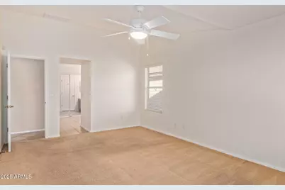 2384 E Antigua Drive, Casa Grande, AZ 85194 - Photo 17