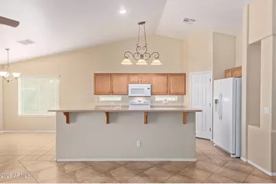 2384 E Antigua Drive, Casa Grande, AZ 85194 - Photo 9