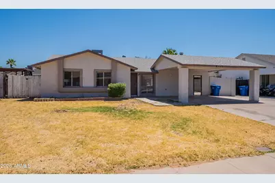 4111 E Pleasant, Phoenix, AZ 85042 - Photo 1