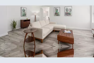 1021 E Nardini Street, San Tan Valley, AZ 85140 - Photo 1