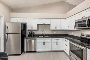 726 S Nebraska, Chandler, AZ 85225 - Photo 1