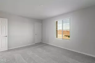 27318 N 162nd Dr, Surprise, AZ 85387 - Photo 25