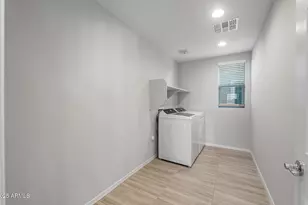 27318 N 162nd Dr, Surprise, AZ 85387 - Photo 19