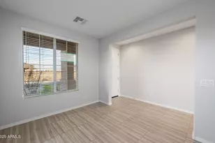 27318 N 162nd Dr, Surprise, AZ 85387 - Photo 3