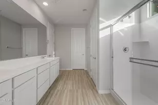 27318 N 162nd Dr, Surprise, AZ 85387 - Photo 17