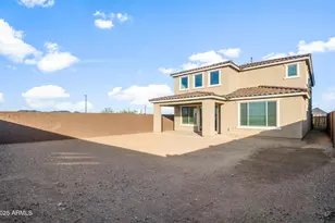 27318 N 162nd Dr, Surprise, AZ 85387 - Photo 27