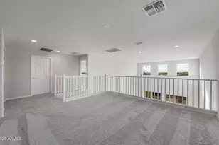 27318 N 162nd Dr, Surprise, AZ 85387 - Photo 21