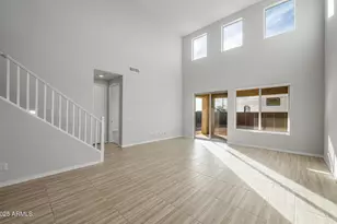 27318 N 162nd Dr, Surprise, AZ 85387 - Photo 9