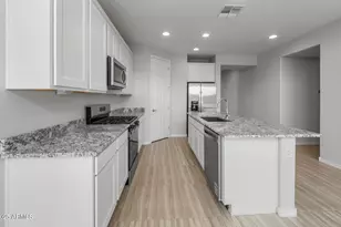 27318 N 162nd Dr, Surprise, AZ 85387 - Photo 7