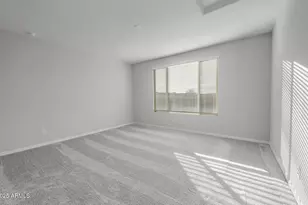 27318 N 162nd Dr, Surprise, AZ 85387 - Photo 13