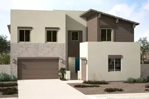 18036 W Larkspur Dr, Goodyear, AZ 85338 - Photo 1