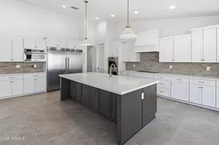 31530 N Gary Rd, Queen Creek, AZ 85144 - Photo 7