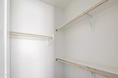 31530 N Gary Road, Queen Creek, AZ 85144 - Photo 27