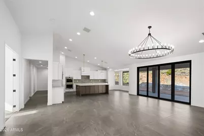 31530 N Gary Road, Queen Creek, AZ 85144 - Photo 5