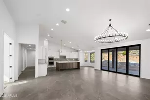 31530 N Gary Rd, Queen Creek, AZ 85144 - Photo 5