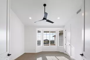 31530 N Gary Rd, Queen Creek, AZ 85144 - Photo 19