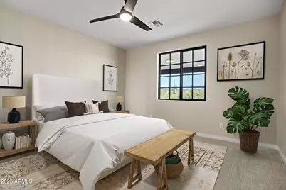 31530 N Gary Road, Queen Creek, AZ 85144 - Photo 9