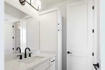 31530 N Gary Road, Queen Creek, AZ 85144 - Photo 23