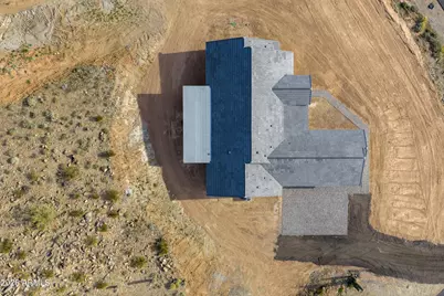 31530 N Gary Road, Queen Creek, AZ 85144 - Photo 33