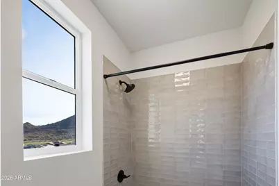 31530 N Gary Road, Queen Creek, AZ 85144 - Photo 25