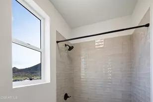 31530 N Gary Rd, Queen Creek, AZ 85144 - Photo 25