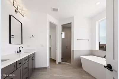 31530 N Gary Road, Queen Creek, AZ 85144 - Photo 19