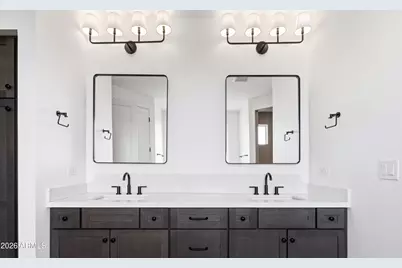 31530 N Gary Road, Queen Creek, AZ 85144 - Photo 17