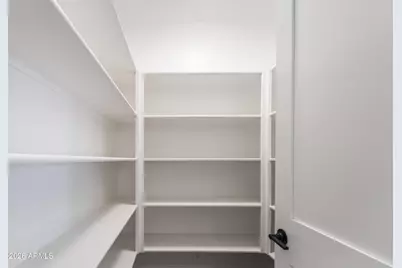 31530 N Gary Road, Queen Creek, AZ 85144 - Photo 13