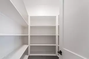 31530 N Gary Rd, Queen Creek, AZ 85144 - Photo 13