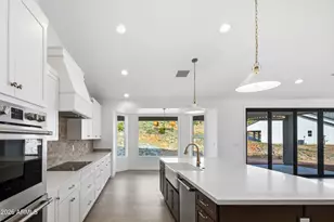 31530 N Gary Rd, Queen Creek, AZ 85144 - Photo 9