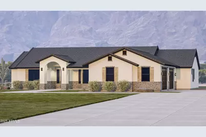 31530 N Gary Road, Queen Creek, AZ 85144 - Photo 1