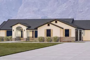 31530 N Gary Rd, Queen Creek, AZ 85144 - Photo 1