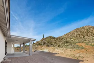 31530 N Gary Rd, Queen Creek, AZ 85144 - Photo 29