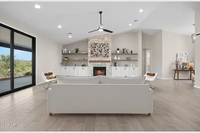 31530 N Gary Road, Queen Creek, AZ 85144 - Photo 3