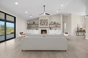 31530 N Gary Rd, Queen Creek, AZ 85144 - Photo 3