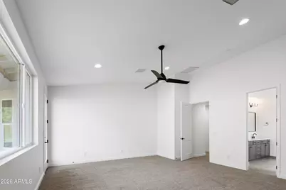 31530 N Gary Road, Queen Creek, AZ 85144 - Photo 15