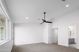 31530 N Gary Rd, Queen Creek, AZ 85144 - Photo 15