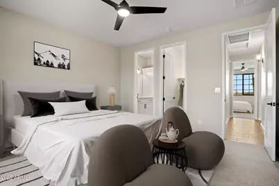 31530 N Gary Road, Queen Creek, AZ 85144 - Photo 7