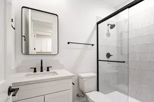 31530 N Gary Rd, Queen Creek, AZ 85144 - Photo 29