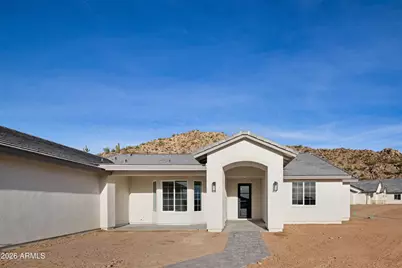 31530 N Gary Road, Queen Creek, AZ 85144 - Photo 3